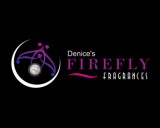 /public/logoimage/1378565958Denice_s 2.jpg